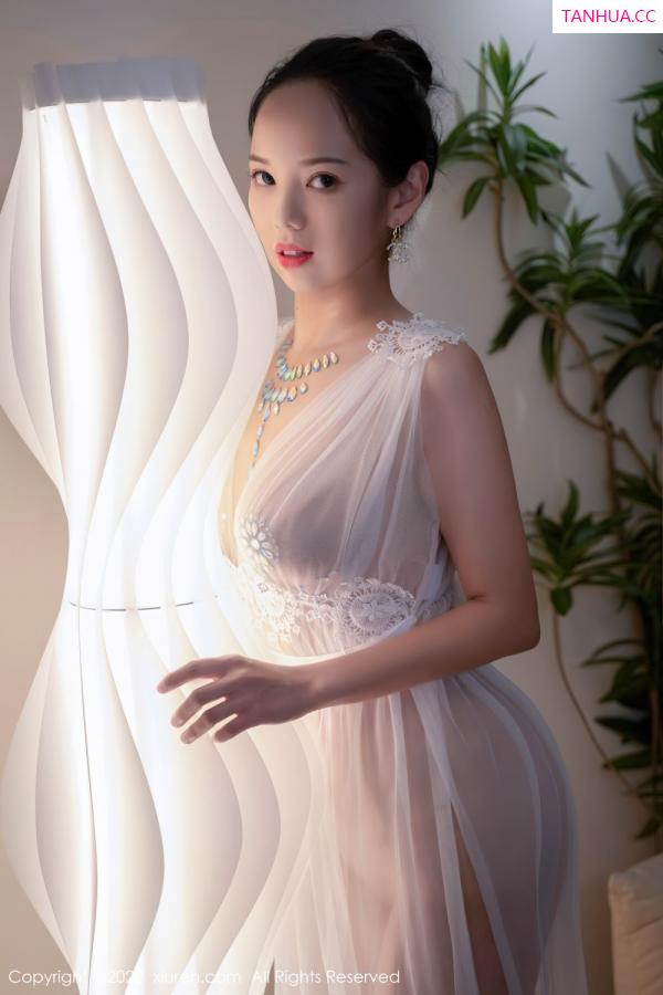 [XiuRen]高清写真图 2022.08.15 No.5434 大美妞儿